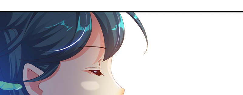 魔道白金徽章选什么漫画,第64章：入境 上2图