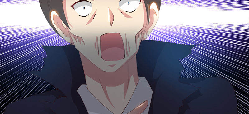 魔盗白骨衣人物介绍漫画,第48章：相遇 上2图