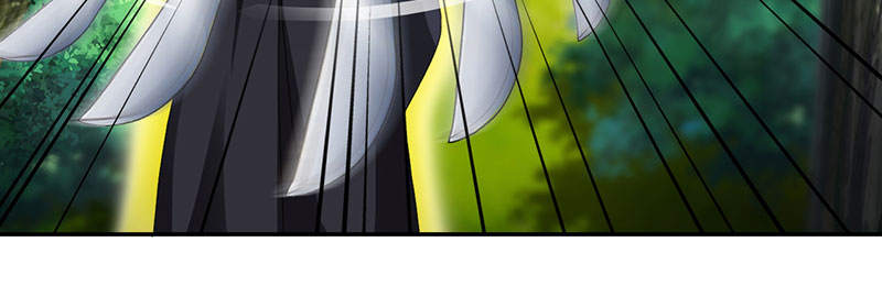 魔盗白骨衣免费观看漫画,第50章：刀剑无情 上4图