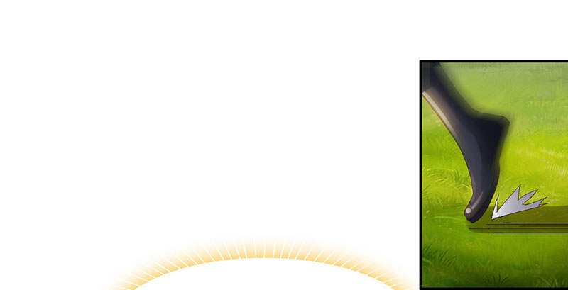 魔盗白骨衣漫画免费阅读全集漫画,第53章：百川境 下5图