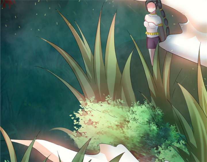 魔道白金徽章选什么漫画,第88章：玩火自焚 上1图