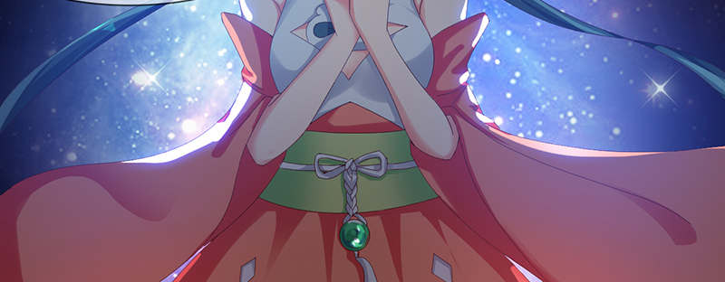 魔道白金徽章选什么漫画,第64章：入境 上2图