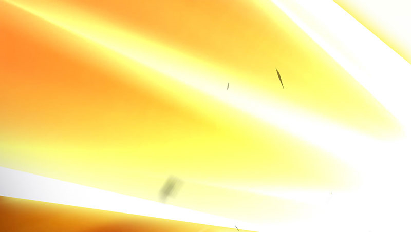 魔盗白骨衣之昆仑之泪漫画,第55章：七夕蝉生 下3图