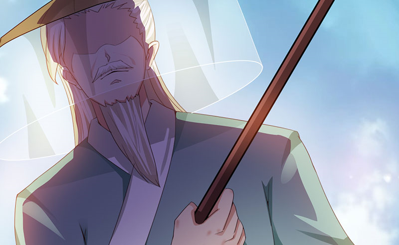 魔盗团8层奖励漫画,第44章：再次相遇 上3图