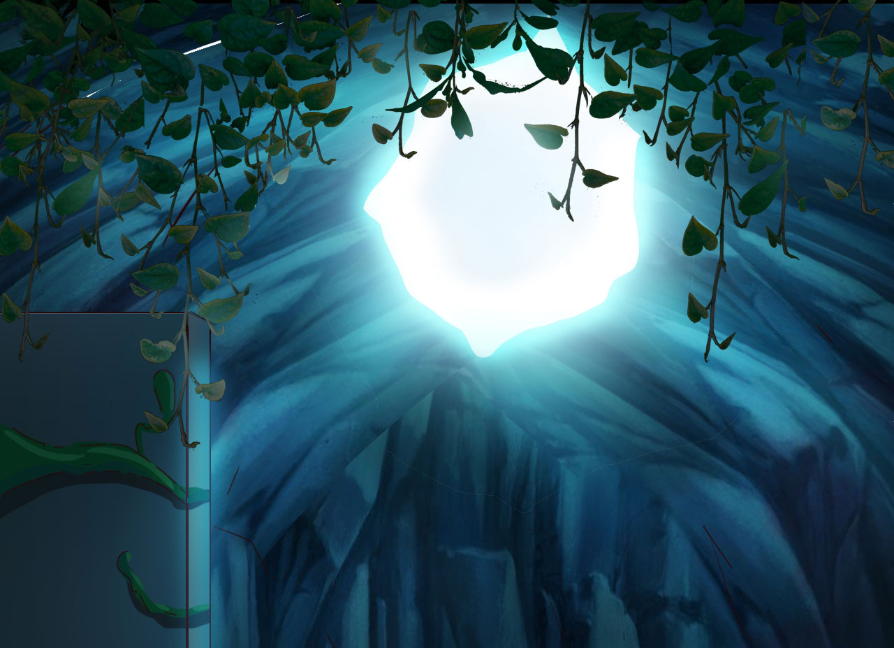 魔盗白骨衣漫画,第22章：魔盗团集合 上1图