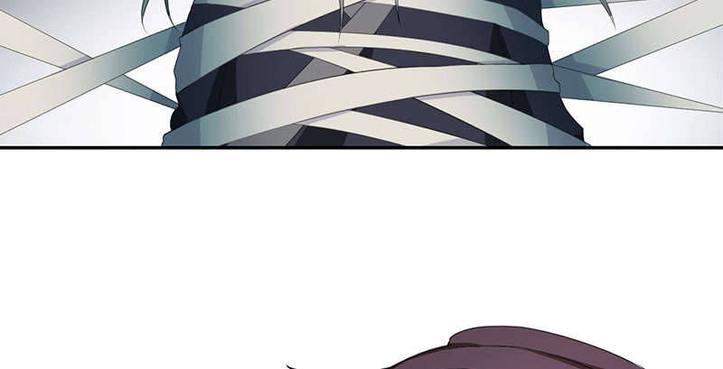 魔盗白骨衣类似小说漫画,第56章：杀手 上2图