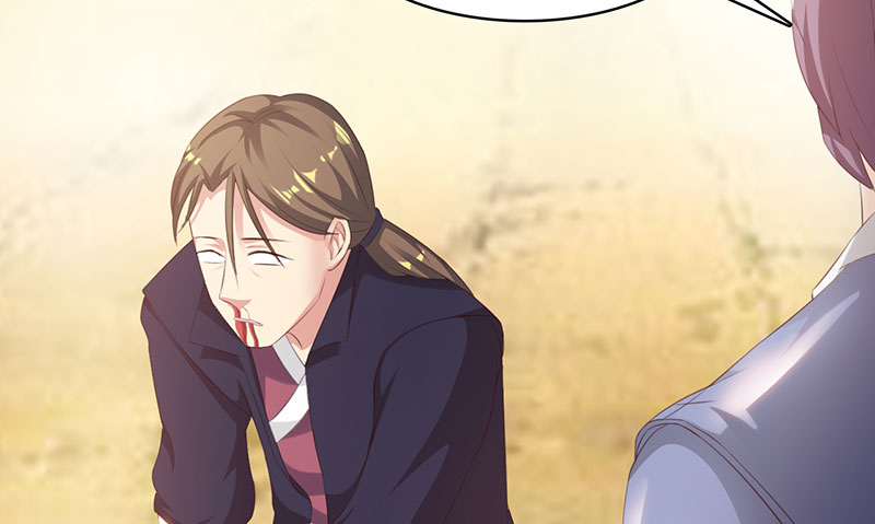 魔盗白骨衣讲的什么漫画,第40章：战场切换 上5图