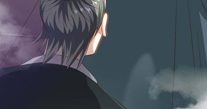 魔盗白骨衣类似小说漫画,第61章：鹅宝 下4图