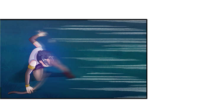 魔盗白骨衣漫画,第87章：趁你病要你命 下1图