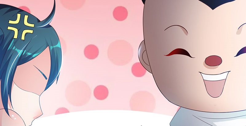 魔盗白骨衣类似小说漫画,第63章：有刺客 下5图