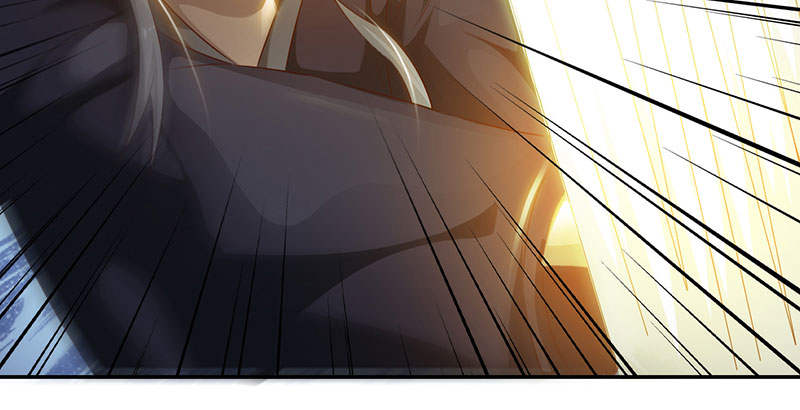 魔盗白骨衣漫画免费阅读全集漫画,第53章：百川境 下2图