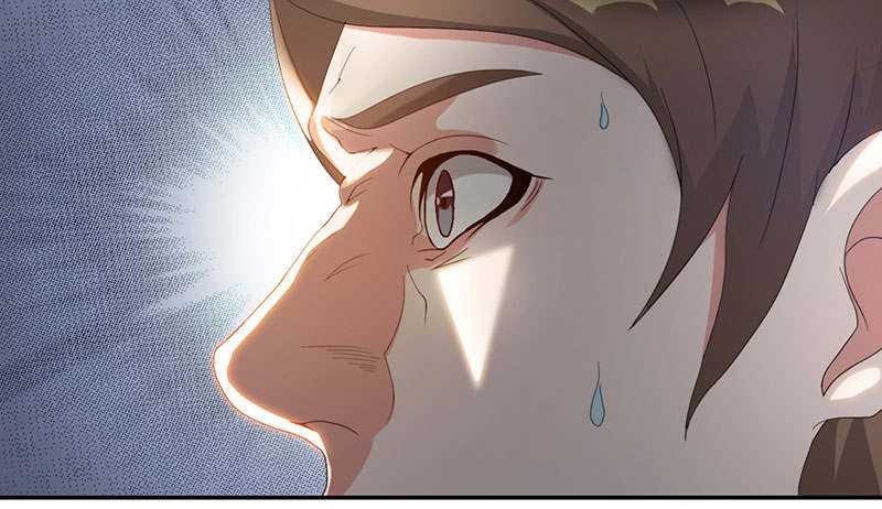 魔盗白骨衣漫画,第47章：公子狗痛苦回忆 下3图