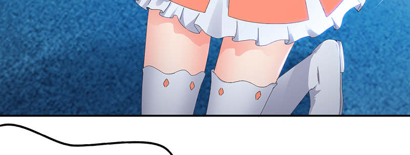 魔道白金徽章选什么漫画,第64章：入境 上4图