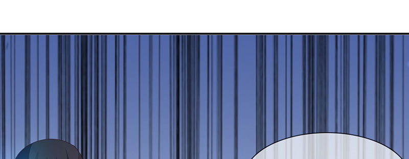 魔盗白骨衣类似小说漫画,第63章：有刺客 下4图