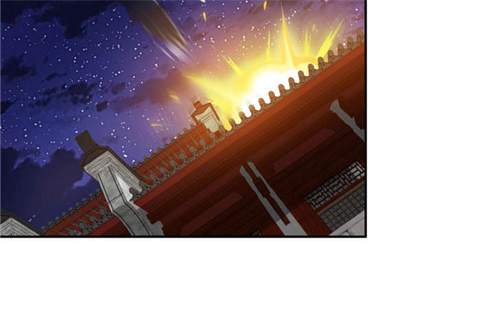 魔盗白骨衣漫画,第85章：后生可畏 下3图