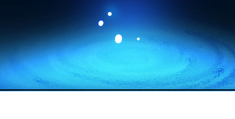 魔盗白骨衣类似小说漫画,第63章：有刺客 下3图