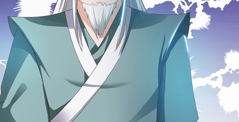 魔盗白骨衣类似小说漫画,第63章：有刺客 下3图