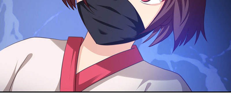 魔道白金徽章选什么漫画,第52章：百川境 上4图