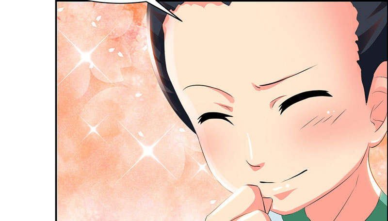 魔道白金徽章选什么漫画,第60章：鹅宝 上5图