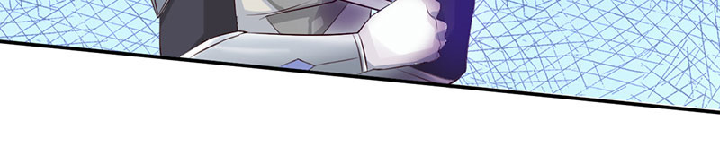 魔盗白骨衣漫画,第55章：七夕蝉生 下2图