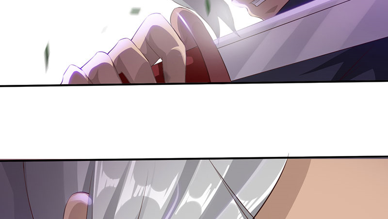 魔盗白骨衣漫画,第55章：七夕蝉生 下3图