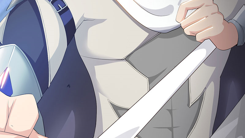 魔盗白骨衣之昆仑之泪漫画,第55章：七夕蝉生 下1图