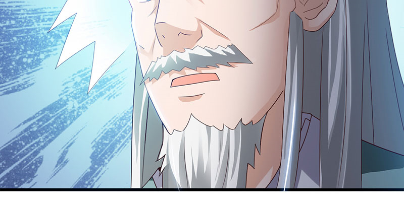 魔盗白骨衣类似小说漫画,第63章：有刺客 下3图