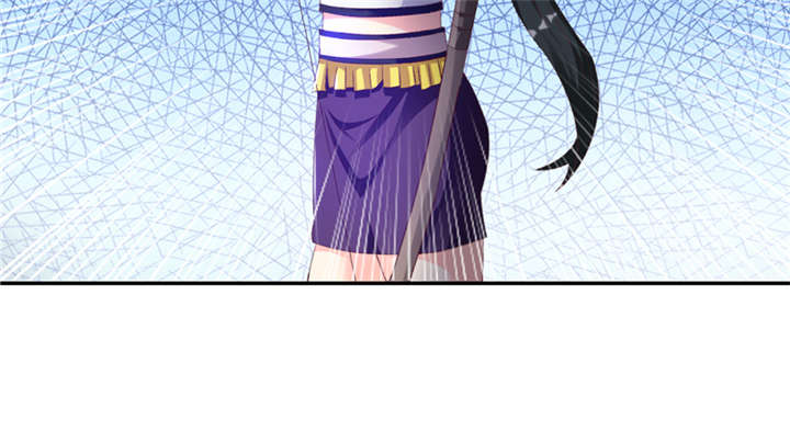 魔道白金徽章选什么漫画,第86章：趁你病要你命 上4图