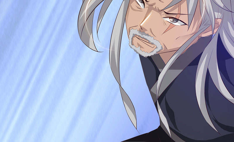 魔道白金徽章选什么漫画,第54章：七夕蝉生 上1图