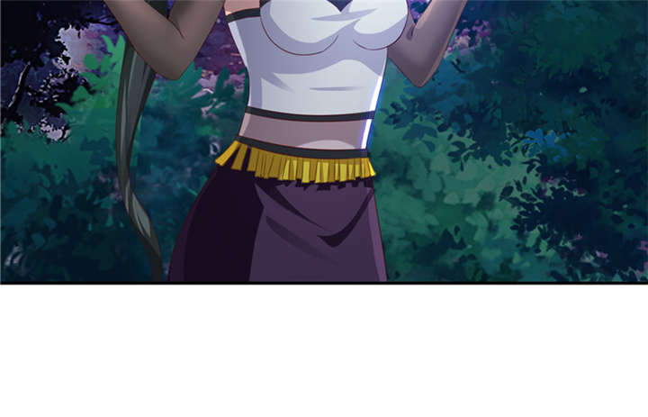 魔道白金徽章选什么漫画,第85章：后生可畏 下5图