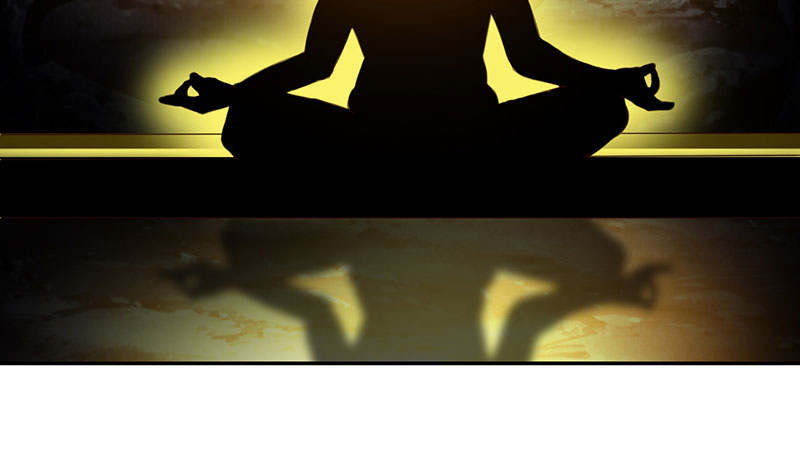 魔盗白骨衣漫画,第54章：七夕蝉生 上5图