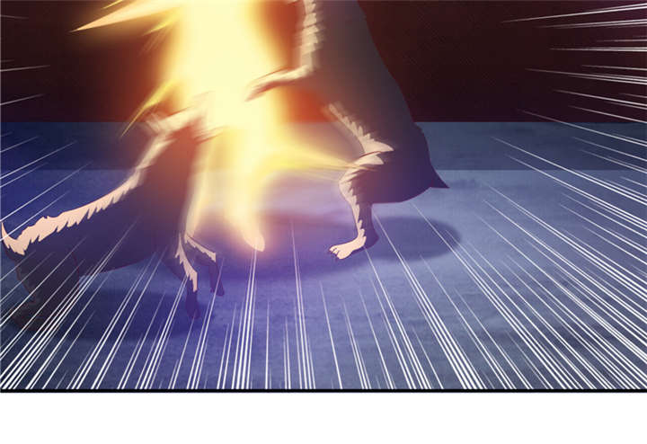 魔道白金徽章选什么漫画,第84章：后生可畏 上2图