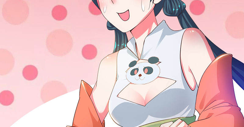 魔盗白骨衣电视剧漫画,第48章：相遇 上3图