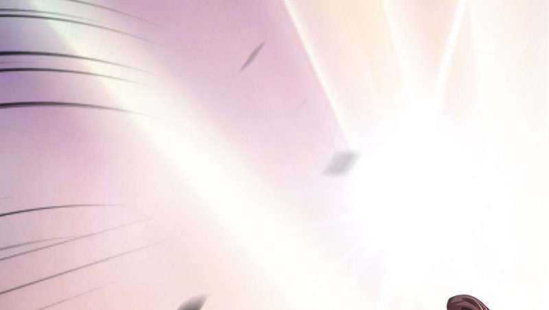 魔盗团8层奖励漫画,第55章：七夕蝉生 下1图