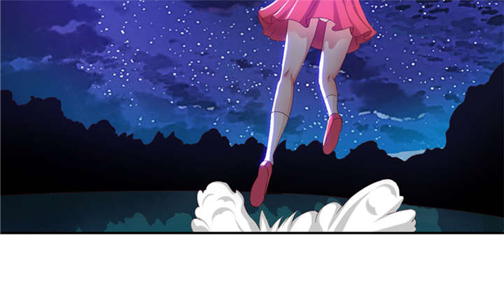 魔道白金徽章选什么漫画,第86章：趁你病要你命 上2图