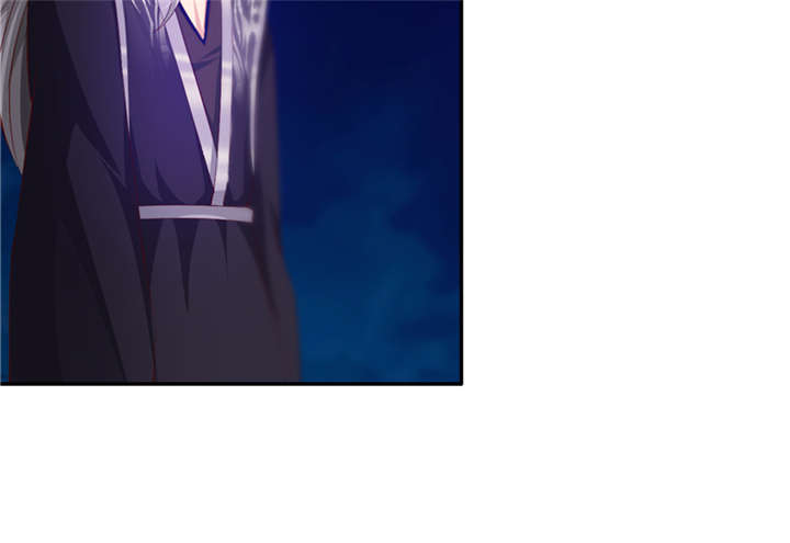 魔道白金徽章选什么漫画,第84章：后生可畏 上5图