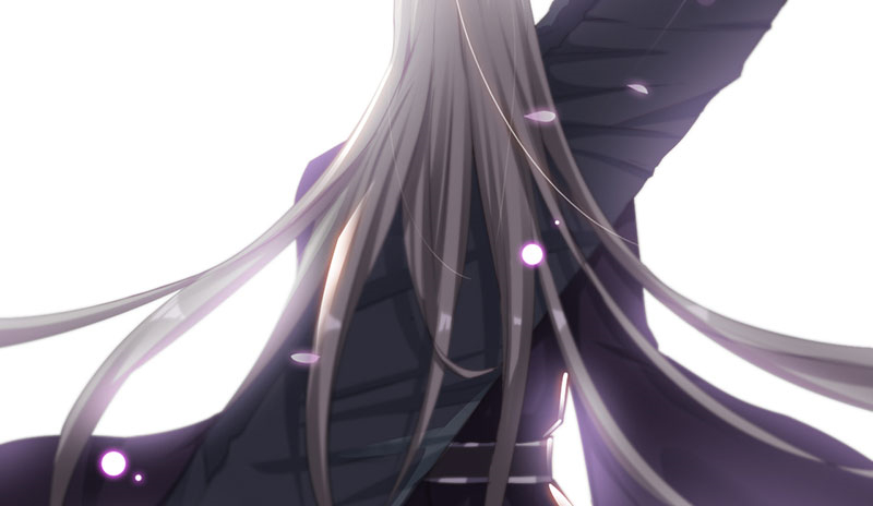 白骨魔鞭漫画,第40章：战场切换 上4图