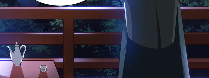 魔道白金徽章选什么漫画,第65章：入境 下4图