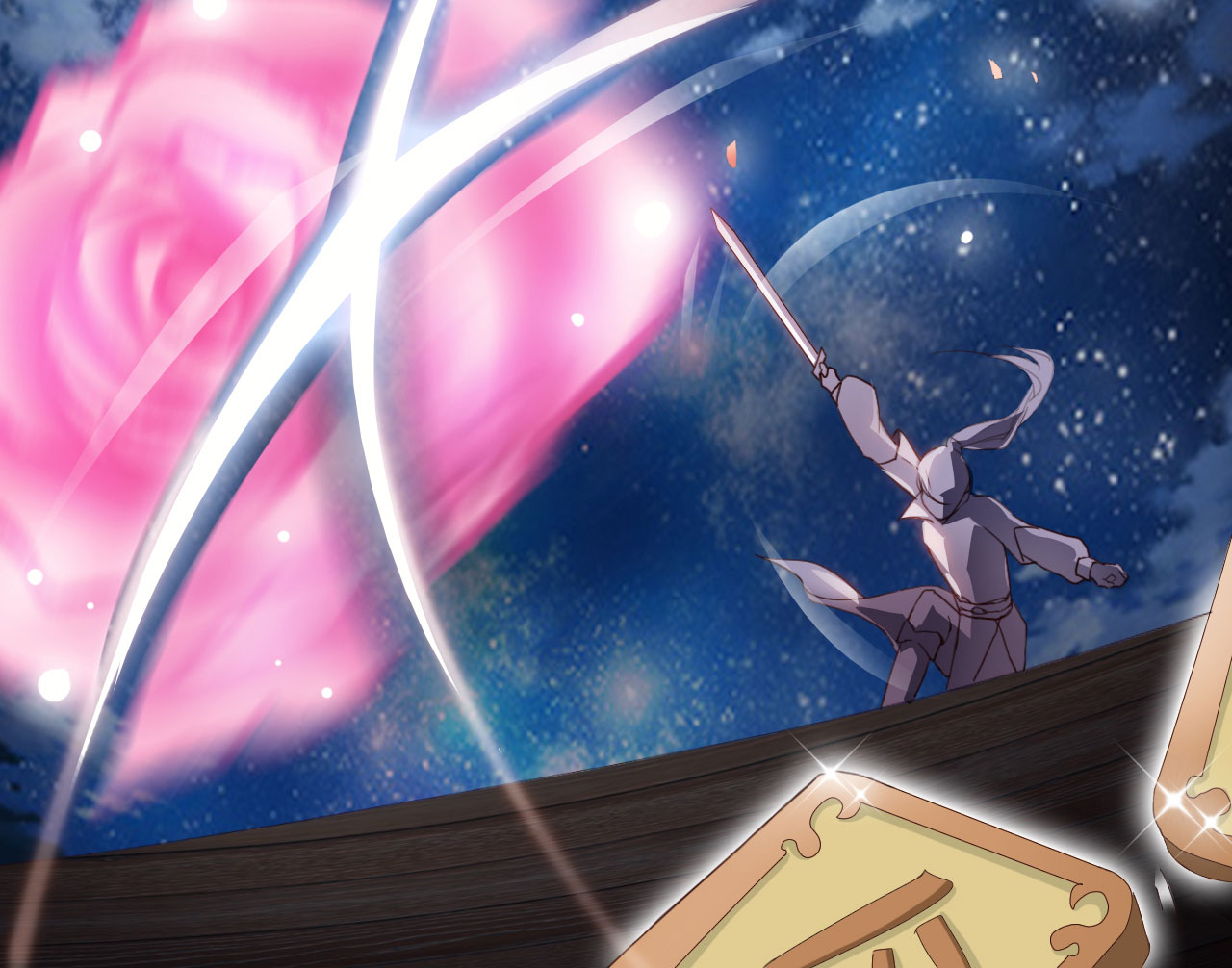 白骨魔窟掉落漫画,第10章：消失之谜 上5图