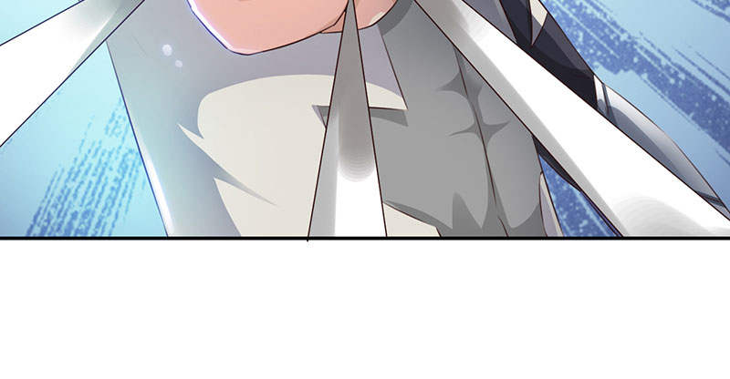 魔盗白骨衣漫画,第53章：百川境 下2图