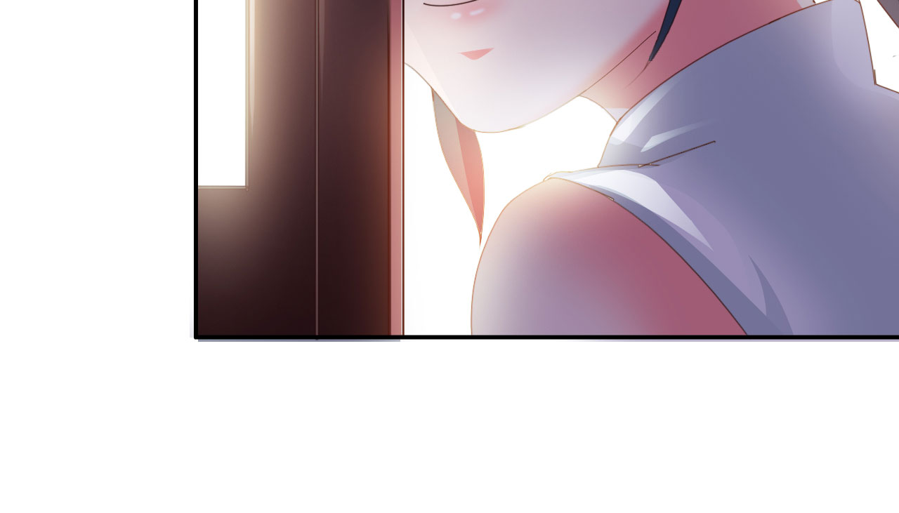 魔盗白骨衣漫画,第27章：神秘大叔下5图