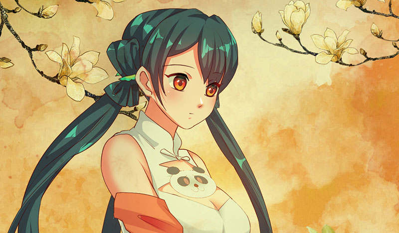 魔盗白骨衣漫画,第47章：公子狗痛苦回忆 下2图