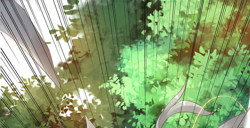 白骨魔鞭漫画,第57章：杀手 下4图