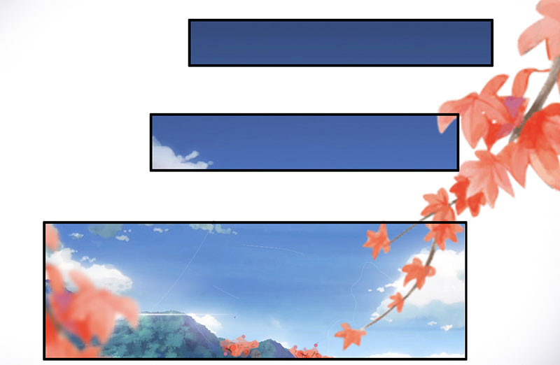 魔盗白骨衣漫画,第41章：战场切换 下2图