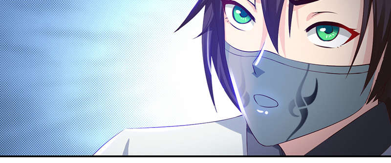 魔道白金徽章选什么漫画,第65章：入境 下2图