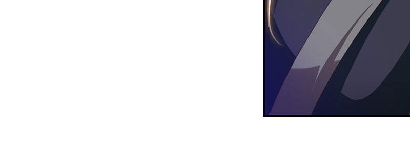 魔道白金徽章选什么漫画,第51章：刀剑无情 下1图