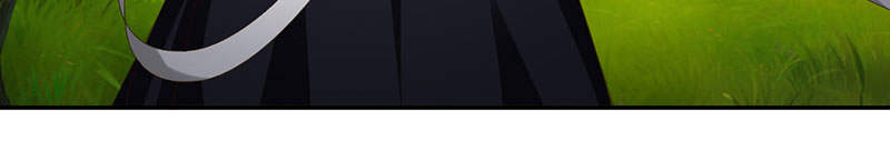 魔道白金徽章选什么漫画,第52章：百川境 上5图