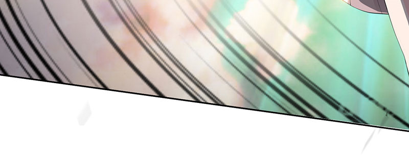 魔盗团8层奖励漫画,第55章：七夕蝉生 下4图