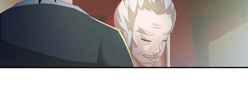 魔盗白骨衣类似小说漫画,第61章：鹅宝 下2图