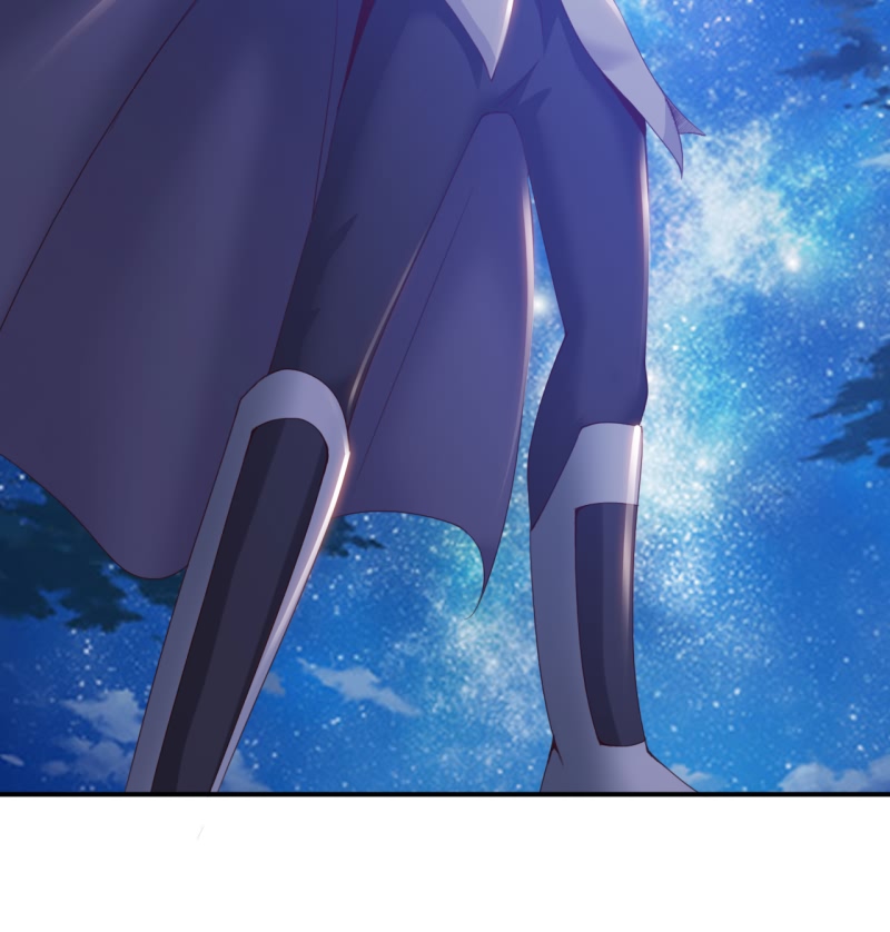 魔盗团2简介漫画,第16章：幻戏·绘卷墨动 上2图